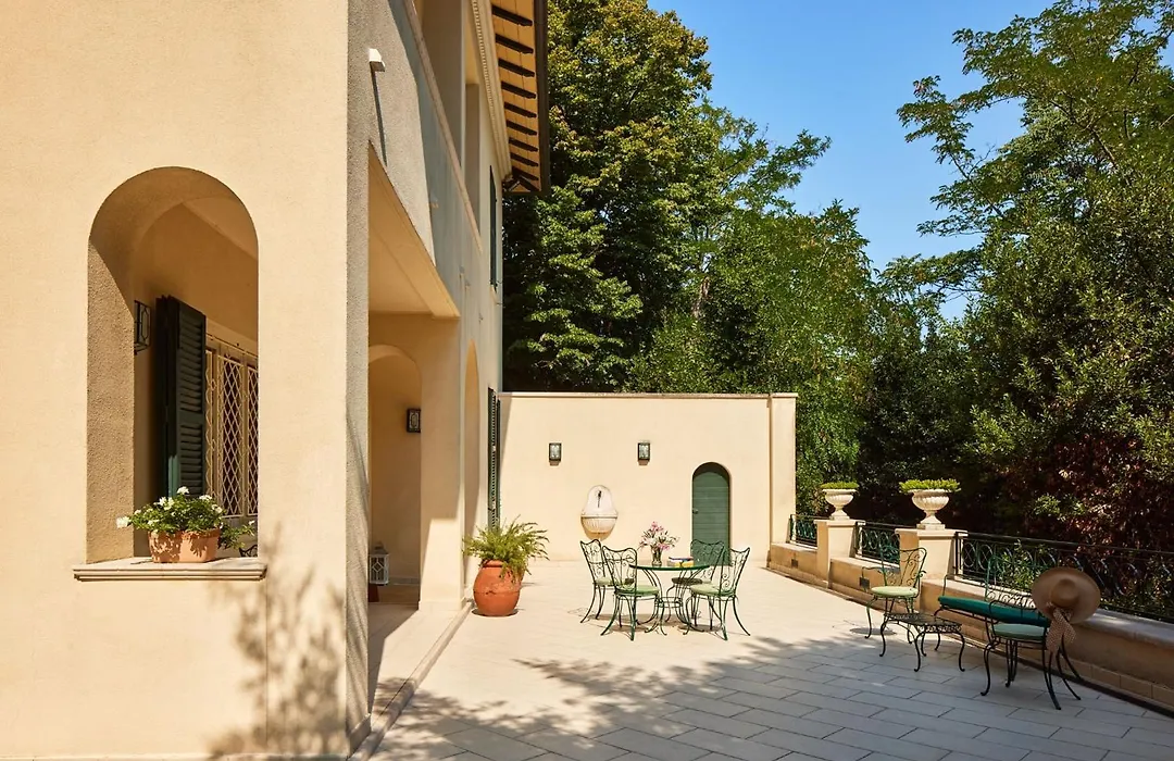 Villa Monacelli-1